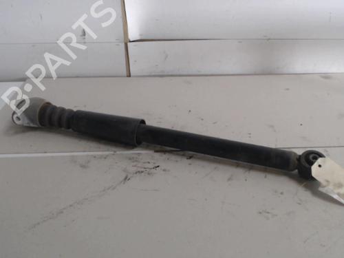 left-rear-shock-absorber-skoda-fabia-ii-542-2006-2007-2008-2009-2010-2011-2012-2013-2014-36732120 main image