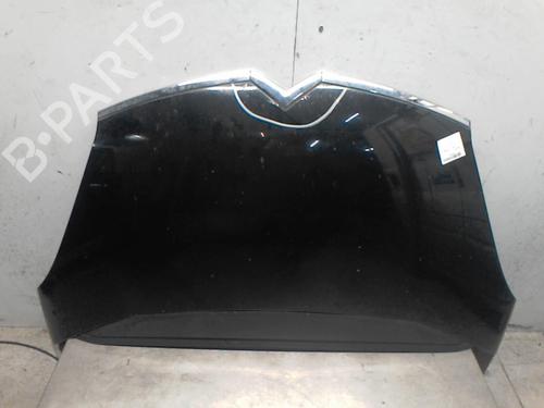 Used Hood Hood 36742923 36742923