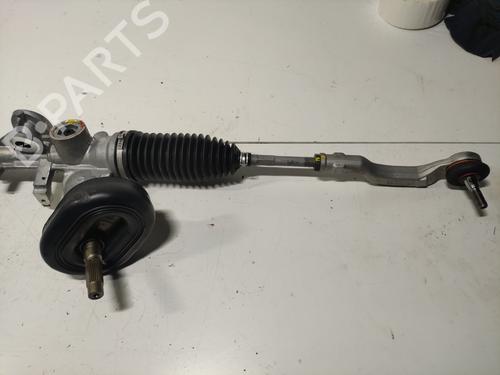 steering-rack-renault-clio-v-b7_-2019-36704181 main image