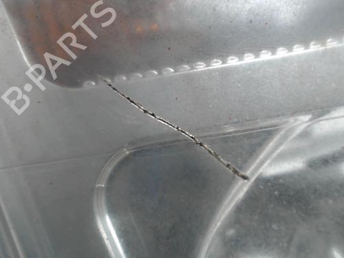 Right headlight FORD TRANSIT CONNECT (P65_, P70_, P80_) 1.8 Di | BP36746045C29 - Image 4