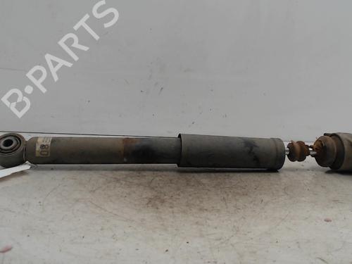 Right rear shock absorber VW GOLF VI Variant (AJ5) | BP36744472M19 - Image 2