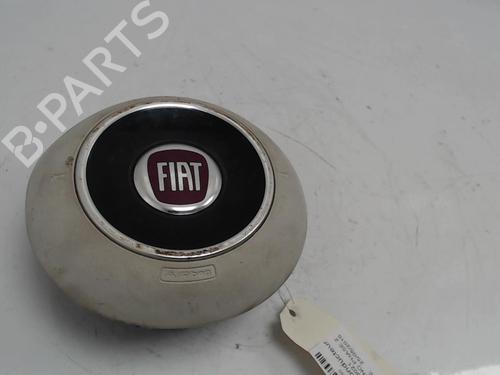 driver-airbag-fiat-500-312_-2007-36740060 main image