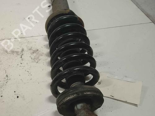 Left rear shock absorber CITROËN DS5 | BP36715660M18 - Image 2