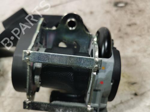 Used Front left seatbelt Front left seatbelt 36710562 36710562