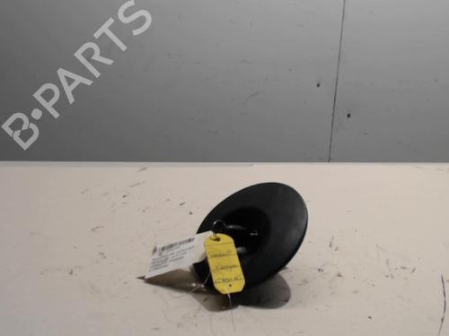 Used Fuel cap Fuel cap RENAULT KANGOO (KC0/1_) 1.2 (KC0A, KC0K, KC0F, KC01) (58 hp) 36726967 36726967