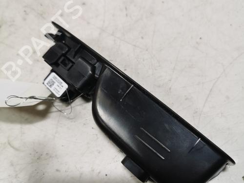 Right rear window switch RENAULT CAPTUR II (HF_) TCe 90 (HFM6) | BP36718480I28 - Image 4