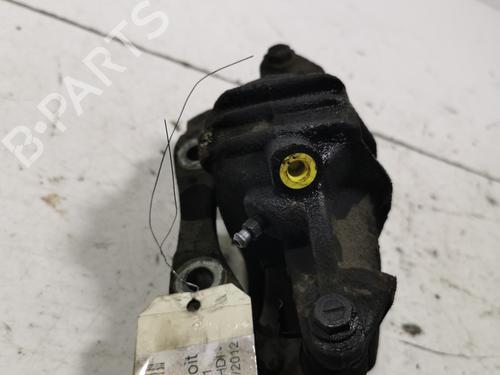 right-front-brake-caliper-citroen-ds3-sa_-2009-2010-2011-2012-2013-2014-2015-2016-36706387 main image