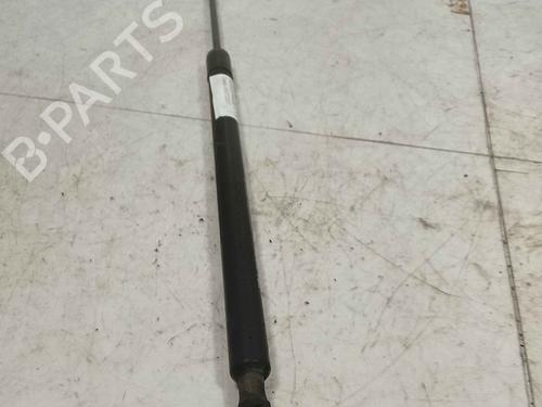 tailgate-lift-support-renault-modus-grand-modus-fjp0_-2004-36713031 main image