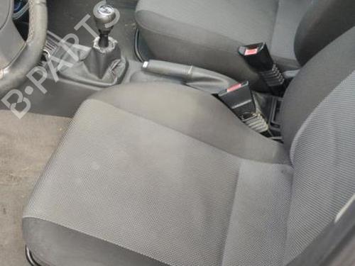 Left taillight OPEL CORSA C (X01) 1.7 CDTI (F08, F68) | BP36737648C34  - Image 6