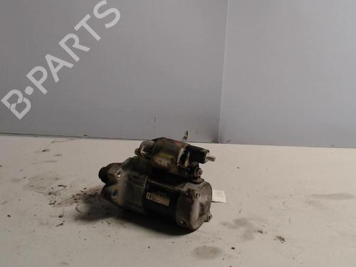 starter-toyota-yaris-_p13_-2010-2011-2012-2013-2014-2015-2016-2017-2018-2019-2020-36730182 main image