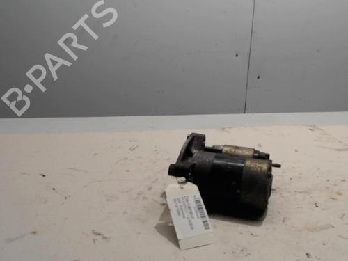 Used Starter Starter 36726150 36726150