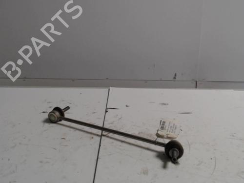 other-opel-movano-b-van-x62-2010-36728987 main image