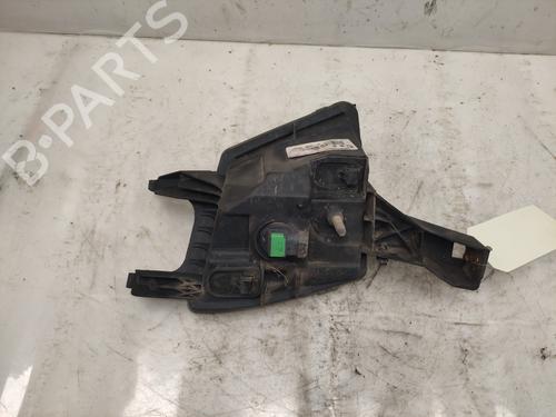 Left front fog light RENAULT CAPTUR II (HF_) | BP36751148C30 - Image 3