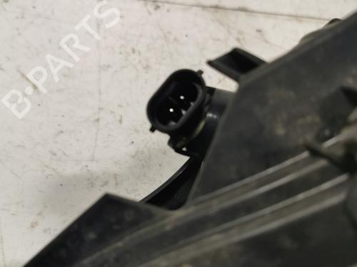 Left front fog light KIA CEE'D Hatchback (ED) 1.6 CVVT | BP38926566C30 - Image 3