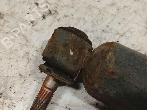 Used Left rear shock absorber Left rear shock absorber 36711633 36711633