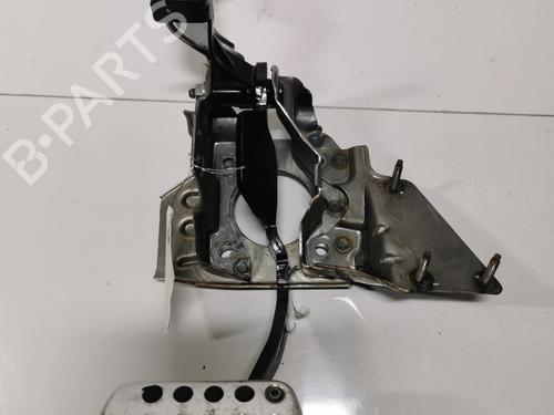 Used Break pedal Break pedal CITROËN DS5 [2011-2016] 36720556 36720556