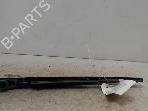 rear-windshield-wiper-arm-renault-captur-i-j5_-h5_-2013-36745739 main image