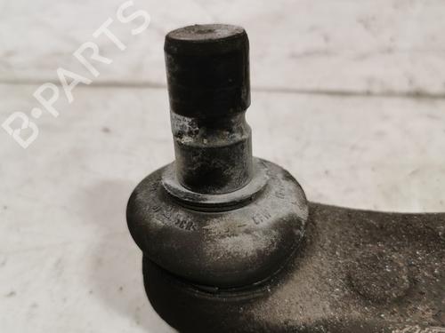 left-front-suspension-arm-opel-zafira-tourer-c-p12-2011-36709870 main image