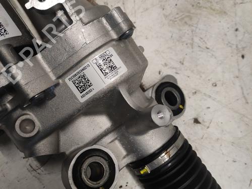 Steering rack RENAULT KANGOO Express (FW0/1_) 1.5 dCi 80 (FW15) | BP36715915M22 - Image 2