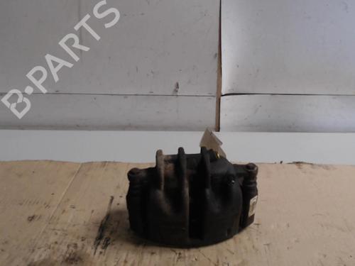 Used Left front brake caliper Left front brake caliper 36732361 36732361