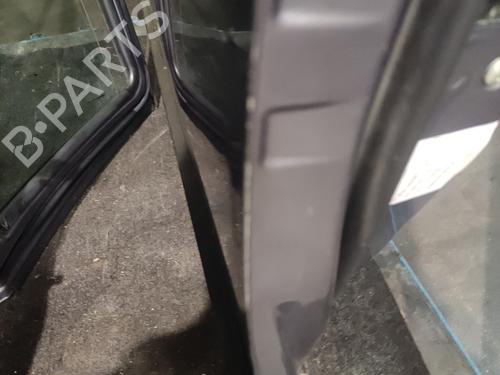 left-front-door-hyundai-i20-i-pb-pbt-2008-2009-2010-2011-2012-2013-2014-2015-36714181 main image