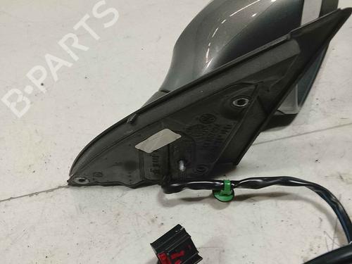 right-mirror-vw-passat-b6-3c2-2005-2006-2007-2008-2009-2010-2011-36716877 main image