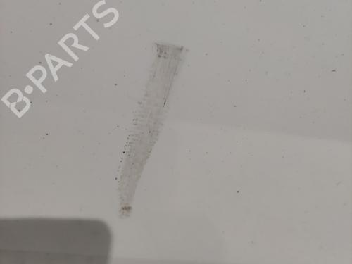 left-front-door-opel-corsa-d-s07-2006-2007-2008-2009-2010-2011-2012-2013-2014-2015-36709417 main image