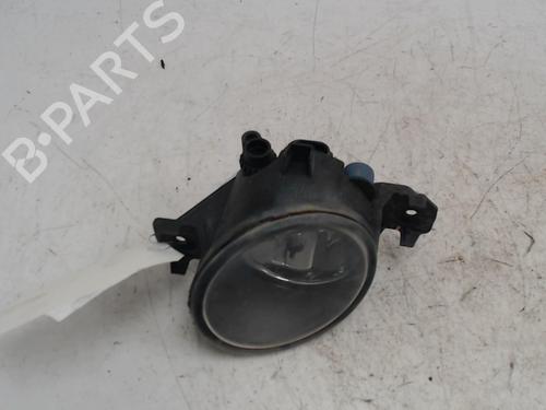 Used Right front fog light Right front fog light 36742520 36742520