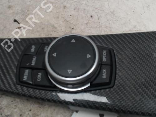 Switch BMW 3 (F30, F80) M3 Competition | BP36748804I30 - Image 4