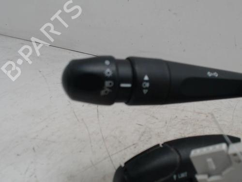 Used Steering column stalk Steering column stalk 36743075 36743075