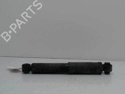 hjre-bagtil-stddmper-opel-movano-b-van-x62-2010-36737477 main image