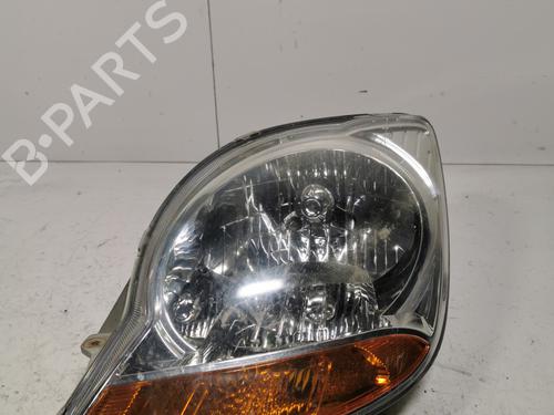 left-headlight-chevrolet-matiz-m200-m250-2005-37865579 main image