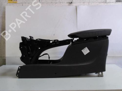 Midtkonsoll Midtkonsoll RENAULT ESPACE V (JR_) 2.0 Blue dCi 200 (JRAL) (200 hp) 36732488 36732488