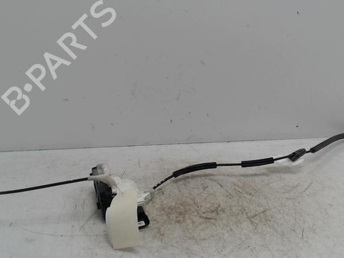 front-right-lock-citroen-ds3-sa_-2009-2010-2011-2012-2013-2014-2015-2016-36739653 main image