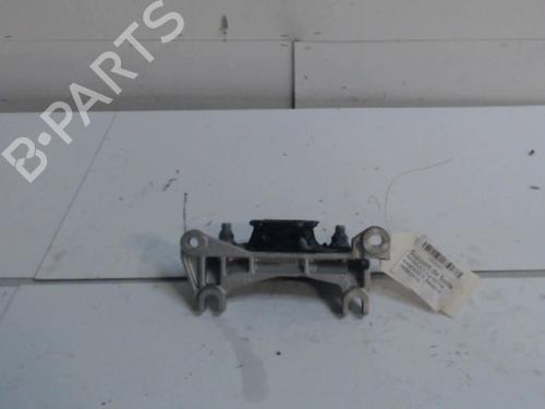 Used Gearbox mount Gearbox mount RENAULT KANGOO / GRAND KANGOO II (KW0/1_) 1.5 dCi 115 (KW17) (115 hp) 36729826 36729826