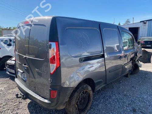AC compressor RENAULT KANGOO Express (FW0/1_)  | BP36737084M34  - Image 6