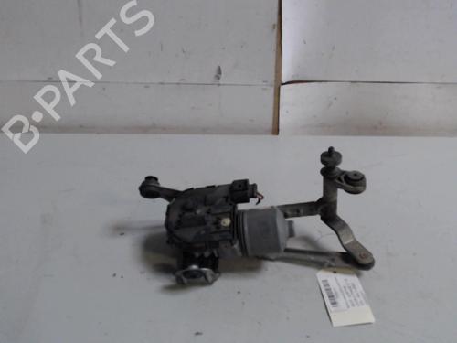 front-wiper-motor-seat-leon-1p1-2005-2006-2007-2008-2009-2010-2011-2012-2013-36735989 main image