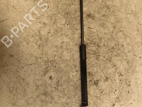 Used Tailgate lift support Tailgate lift support DACIA SANDERO [2008-2026] 36749839 36749839