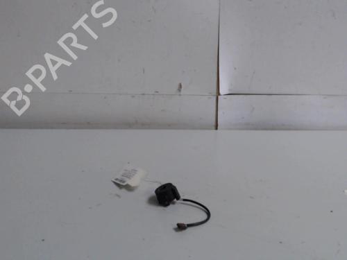 electronic-module-citroen-c4-ii-nc_-2009-36734023 main image