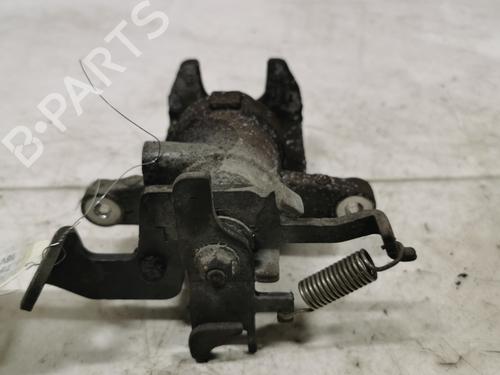 Left rear brake caliper FIAT TIPO Hatchback (356_, 357_) | BP36710448M107 - Image 3