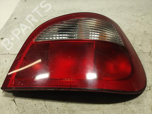 Used Right taillight Right taillight 36718832 36718832