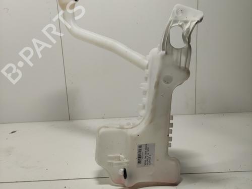 Sprinklertank RENAULT CAPTUR II (HF_) TCe 90 (HFM6) | BP36751719C113 - Image 2