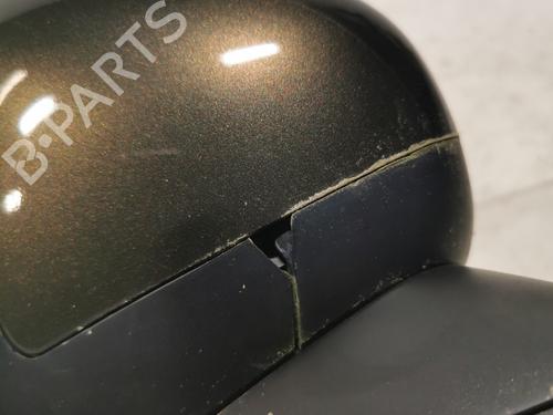 Retrovisor esquerdo CITROËN C3 II (SC_) 1.4 HDi 70 (SC8HZC, SC8HR0, SC8HP4) | BP36719481C26 - Image 3