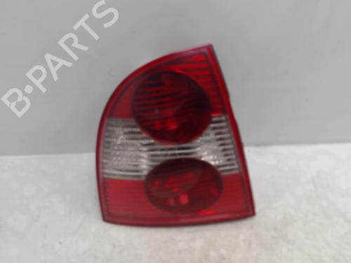 Left taillight VW PASSAT B5.5 (3B3) 1.9 TDI | BP36743859C34 - Image 3