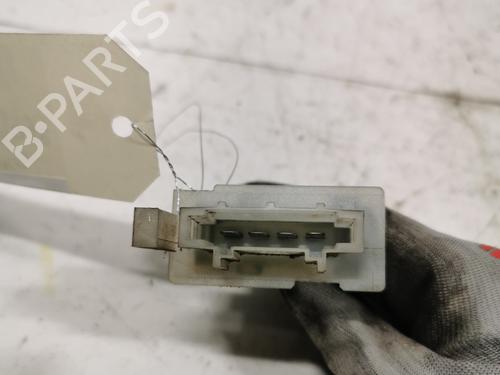 Used Heater resistor Heater resistor 38764588 38764588
