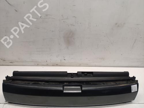 Used Tailgate Tailgate 36705283 36705283