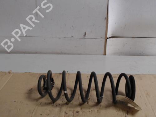 Used Shock absorber spring Shock absorber spring VW GOLF VI (5K1) [2008-2014] 36730652 36730652