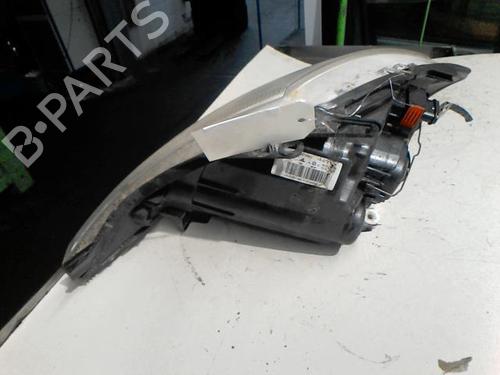 Used Right headlight Right headlight 36748217 36748217