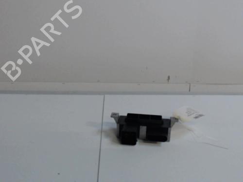 electronic-module-renault-master-iii-platformchassis-ev-hv-uv-2010-36726241 main image