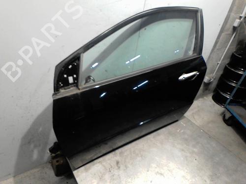 Used Left front door Left front door 36740775 36740775